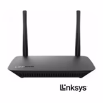 Imagen del Router Linksys E5450 Classic Micro Router 5, Dual-Band AC1200
