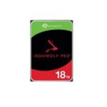 HDD Seagate SkyHawk AI de 16TB - 3,5" - 7200 rpm (ST16000VE002)