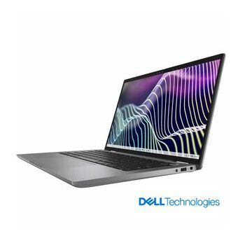 DELL LATITUDE 7440 INTEL CORE I7-1365U | RAM 32GB - SSD 1TB - WIN 11PRO - 14" FHD - 3AG