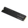 SSD WD_BLACK SN770 NVMe_ WD SSD Black SN770 1tb NVMe PCIe Gen4