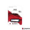 SSD_Kingston_M.2_Nvme_500_GB-1