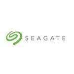 Seagate