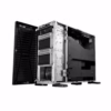 Vista Servidor de Torre HPE ProLiant ML110 Gen11 con Intel® Xeon® Bronze 3408U, 16 GB de RAM y 4 TB SATA.
