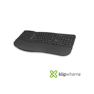 Hikvision SolarGuard PT DS-2XS3Q47G1-LDH/4G - Seguridad Inteligente con Energía Solar