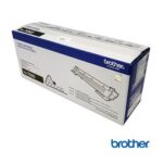 Imagen referencial del Tóner Brother TN-1060 Color Negro, para 1.000 páginas