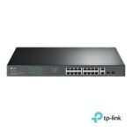 HP 14-EM0004LA | AMD Ryzen3 7320U – 8GB – SSD 512GB – W11H