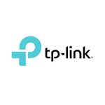 TPlink