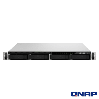 imagen referencial del Servidor Nas Qnap TS-H987XU