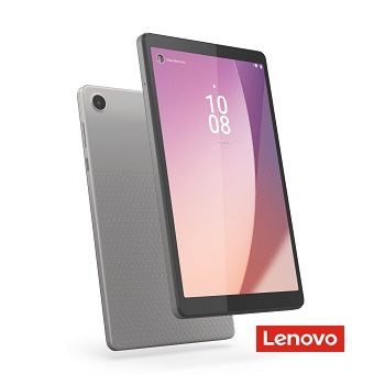 LENOVO TAB M8 GEN 4 (8" MTK)