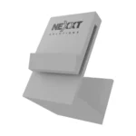 Tapa Ciega - Para Placa de Red - Nexxt AW160NXT50
