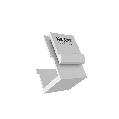 Tapa Ciega - Para Placa de Red - Nexxt AW160NXT50