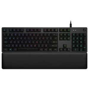 Imagen de Teclado Mecánico Logitech G513 (920-009323)