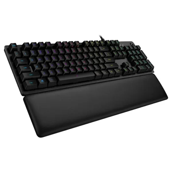 Imagen de Teclado Mecánico Logitech G513 (920-009323)