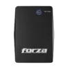 Imagen frontal de UPS Forza NT-752C