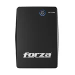 Imagen frontal de UPS Forza NT-752C