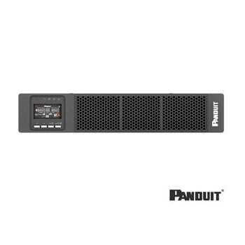 UPS SMARTZONE™ U02N12V | 2 kVA, 2U, 230 V, VRLA | PANDUIT