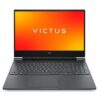 VICTUS HP Victus Gaming Laptop