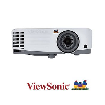 PROYECTOR PA503S DE VIEWSONIC | NP: PA503S