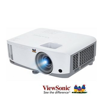 PROYECTOR PA503w DE VIEWSONIC | NP: PA503W