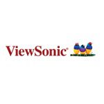 ViewSonic