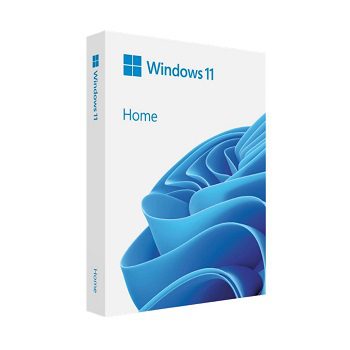 MICROSOFT WINDOWS 11 HOME [DESCARGABLE - PERPETUO-TRANSFERIBLE]