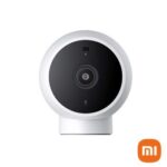 Hikvision SolarGuard PT DS-2XS3Q47G1-LDH/4G - Seguridad Inteligente con Energía Solar