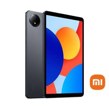 XIAOMI REDMI PAD SE 8.7 EU 4GB RAM 64GB ROM GRAPHITE G - NP: 57218