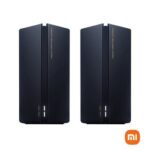 Hikvision SolarGuard PT DS-2XS3Q47G1-LDH/4G - Seguridad Inteligente con Energía Solar
