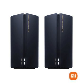 Xiaomi Mesh System AX30002-PACK DUO