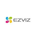 Ezviz