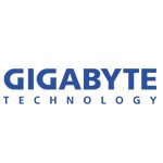 Gigabyte
