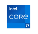 Imagen referencial Procesador ITL i7 12Gen