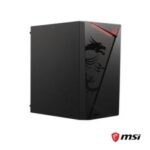 HP 14-EM0004LA | AMD Ryzen3 7320U – 8GB – SSD 512GB – W11H