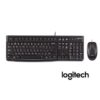 mk120-intro Imagen del Kit teclado y Mouse Logitech MK120