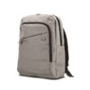 Mochila para Notebook 15.6" Gris - Klip Xtreme Indigo KNB-416GR