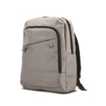 Mochila para Notebook 15.6" Gris - Klip Xtreme Indigo KNB-416GR