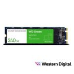  Kingston Fury Beast Black DDR5 8GB 4800Mhz - PC5-38400